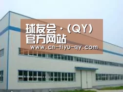 环境展示一
